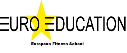 euroeducation logo